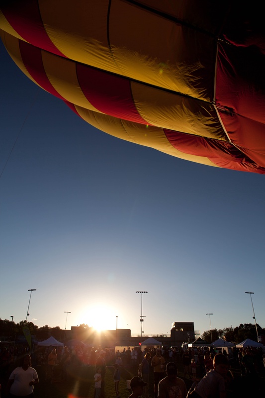 img_6855jpg_4964381950_o