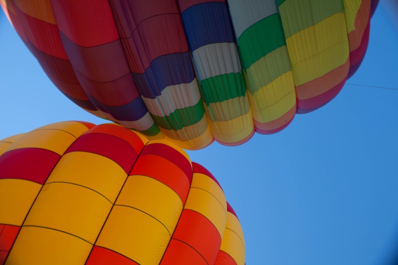 img_6858jpg_4963780389_o