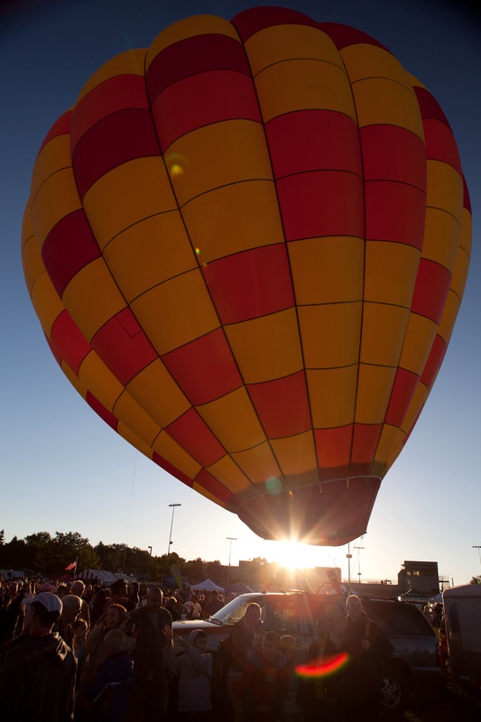 img_6861jpg_4964382864_o