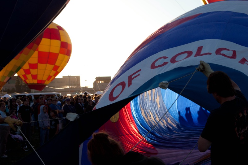 img_6869jpg_4963781305_o