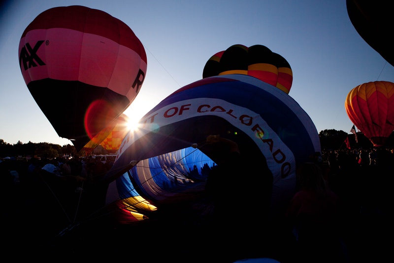 img_6875jpg_4964383698_o