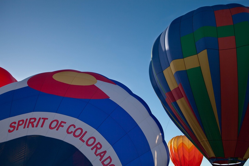 img_6902jpg_4963784493_o