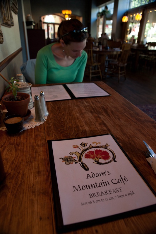 img_6905jpg_4963784983_o