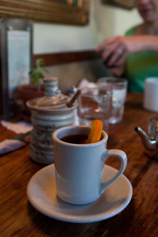 img_6909jpg_4963785535_o