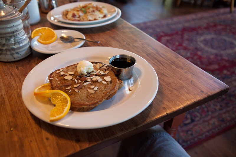 img_6910jpg_4963786053_o