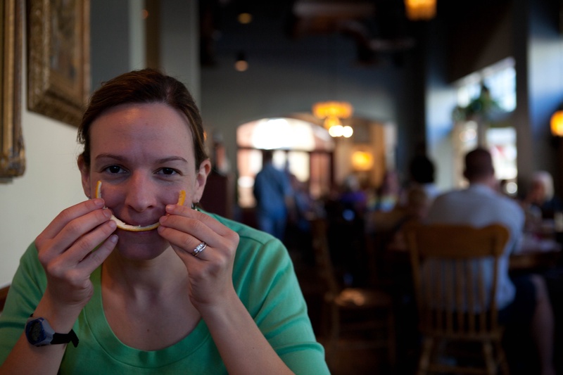 img_6930jpg_4963788399_o