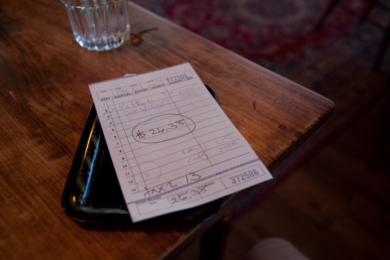 img_6934jpg_4964390876_o