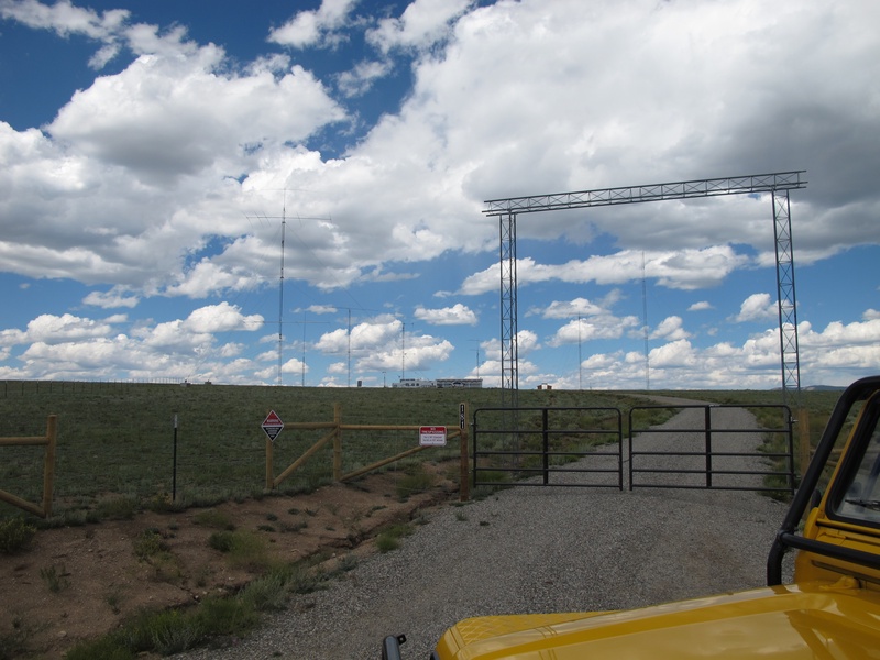 img_0167_6019198129_o