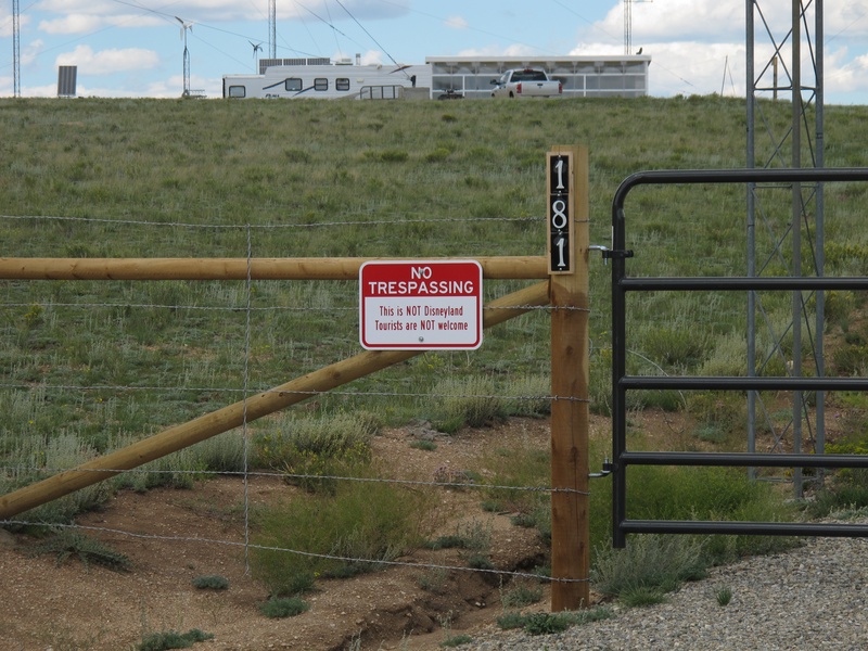 img_0169_6019751066_o