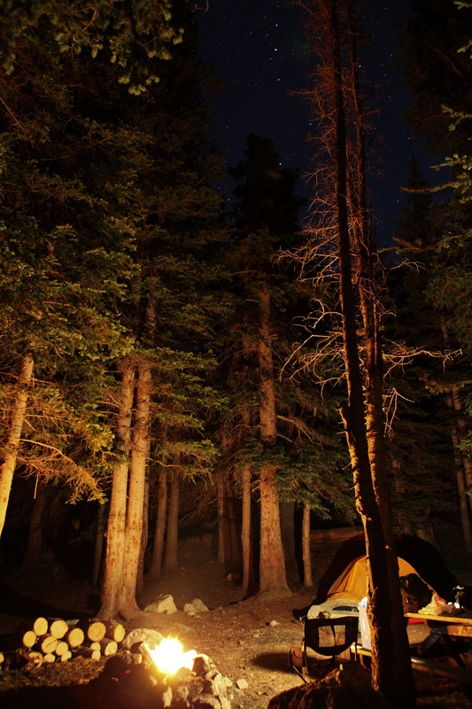 img_9145_6019754234_o