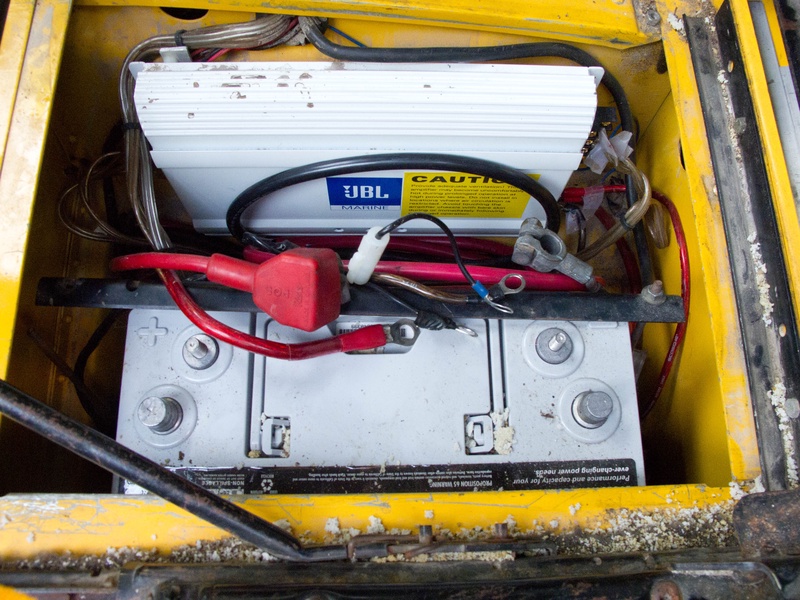 battery-box-before_4769334217_o