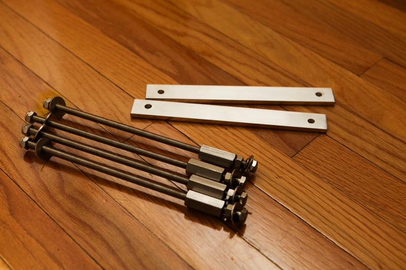 bracket-components_4771484023_o