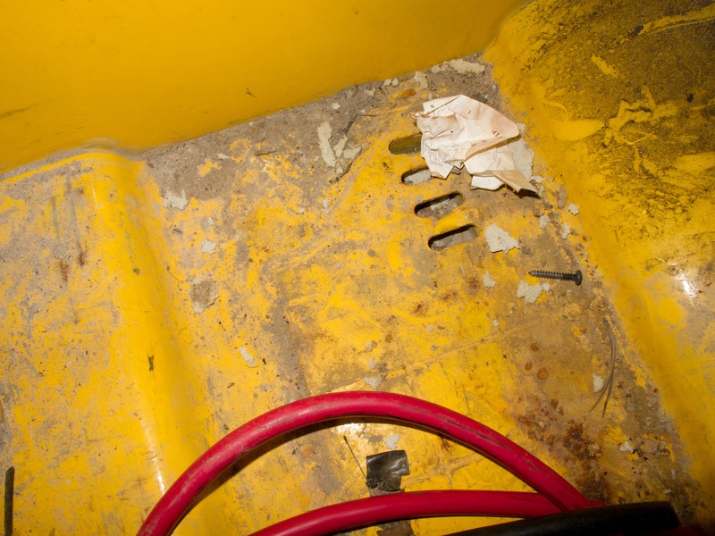 gradoux_4769971824_o