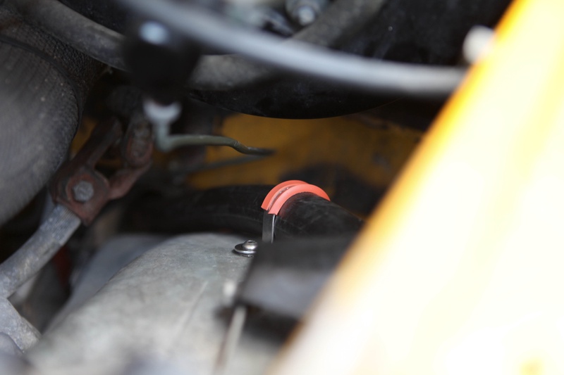 leads-route-away-from-the-steering-knuckle_4771561707_o