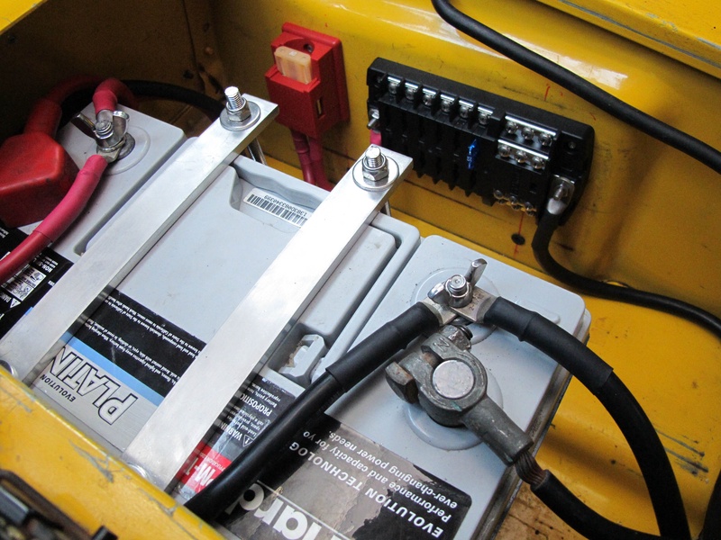 no-more-rats-nest_4769961906_o