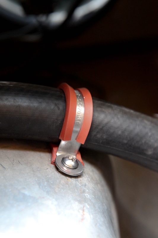 ss-clamp_4772203216_o