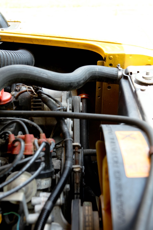 tucked-neatly-out-of-the-way_4771562905_o