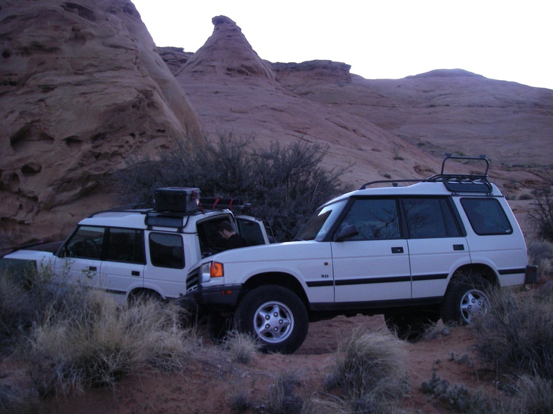 imgp1573_427228888_o