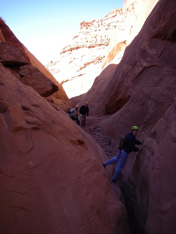 imgp1577_427229610_o