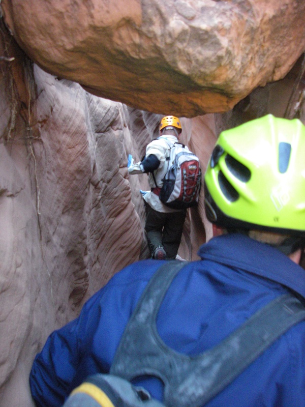 imgp1579_427229898_o