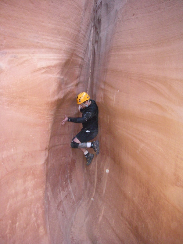 imgp1584_427230711_o