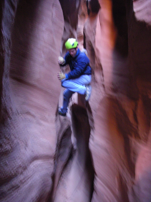 imgp1591_427231470_o