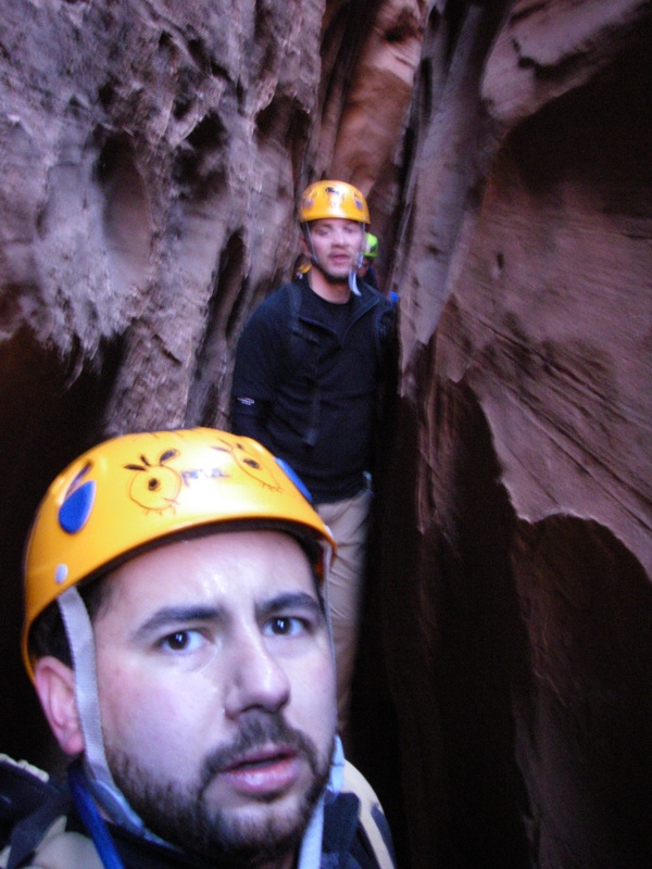 imgp1592_427231808_o