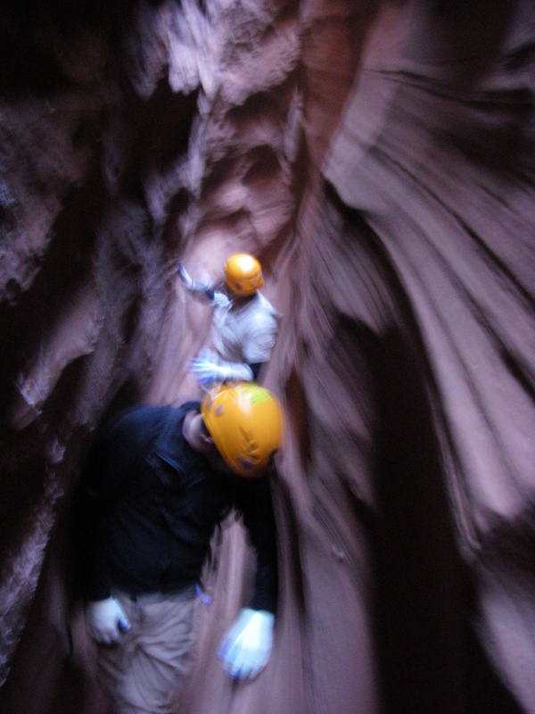 imgp1593_427232155_o