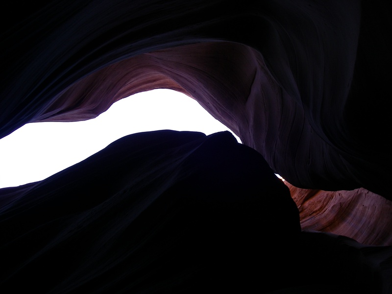 imgp1601_427233502_o