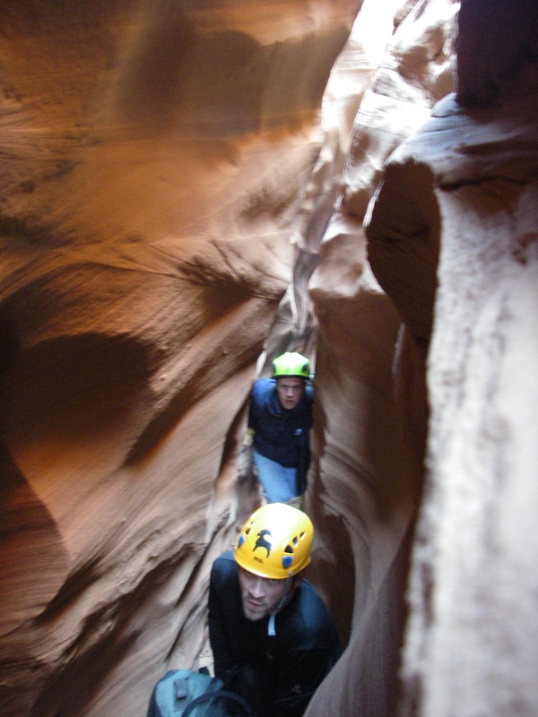 imgp1611_427235677_o