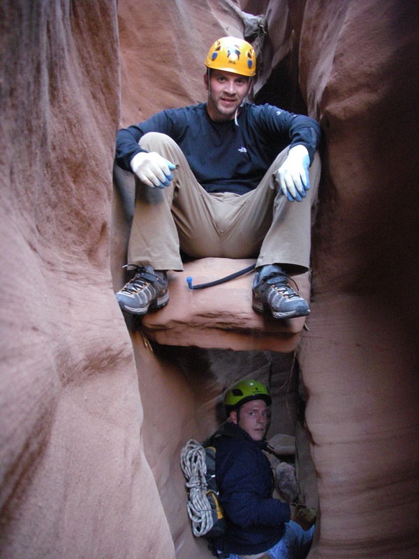 imgp1613_427235963_o