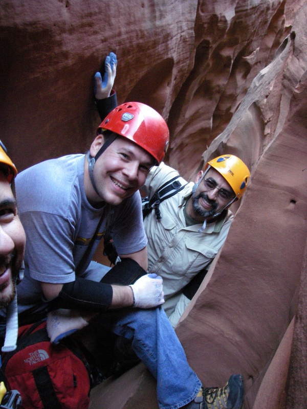 imgp1618_427236935_o