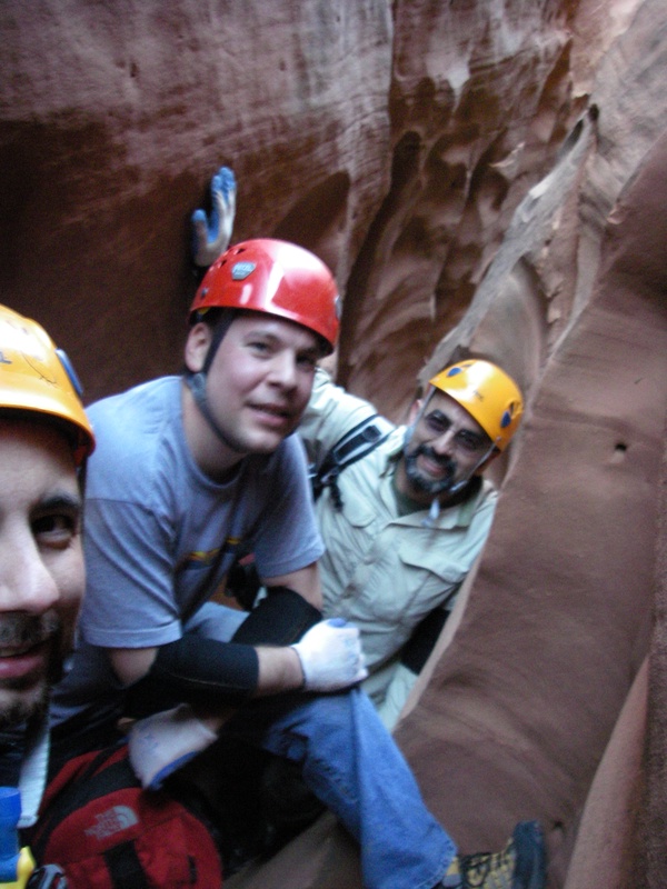 imgp1619_427237288_o