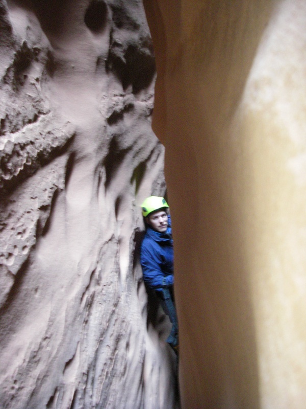 imgp1629_427238075_o