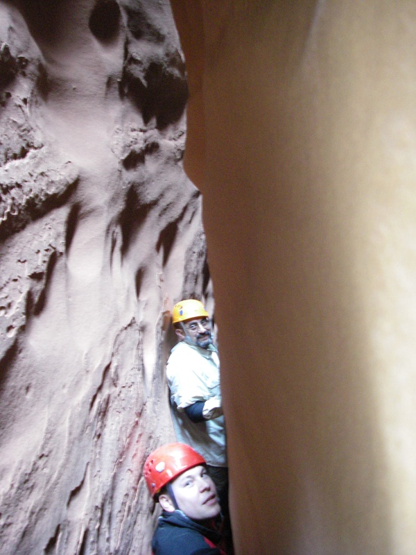 imgp1630_427238442_o