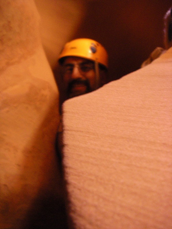 imgp1631_427238774_o