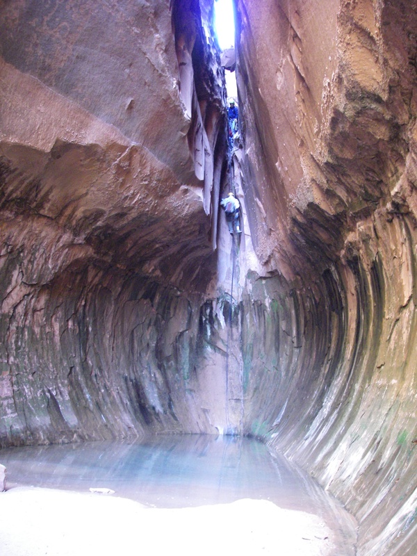 imgp1635_427239487_o