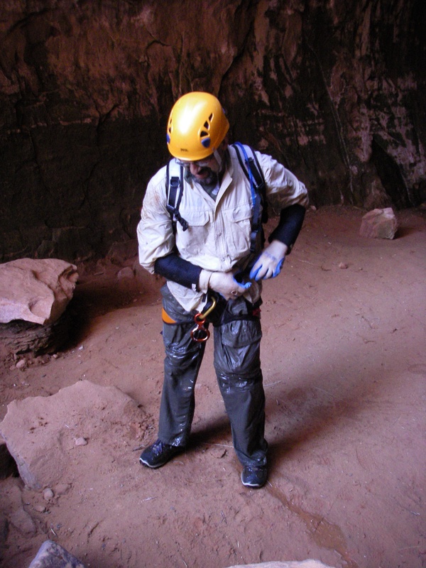 imgp1643_427242890_o