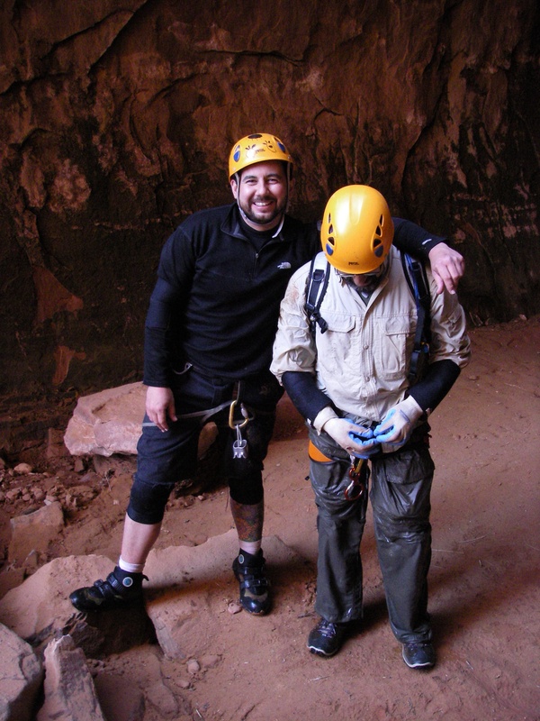 imgp1645_427243511_o