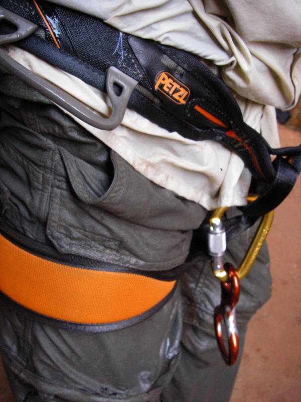 imgp1647_427244204_o