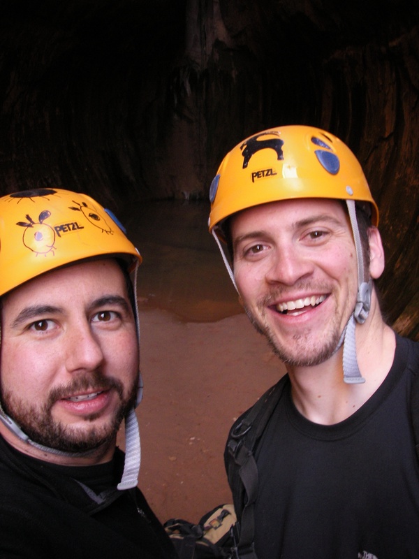 imgp1652_427244915_o