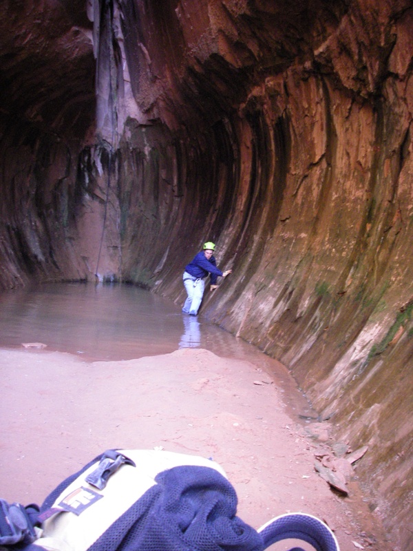 imgp1657_427246146_o