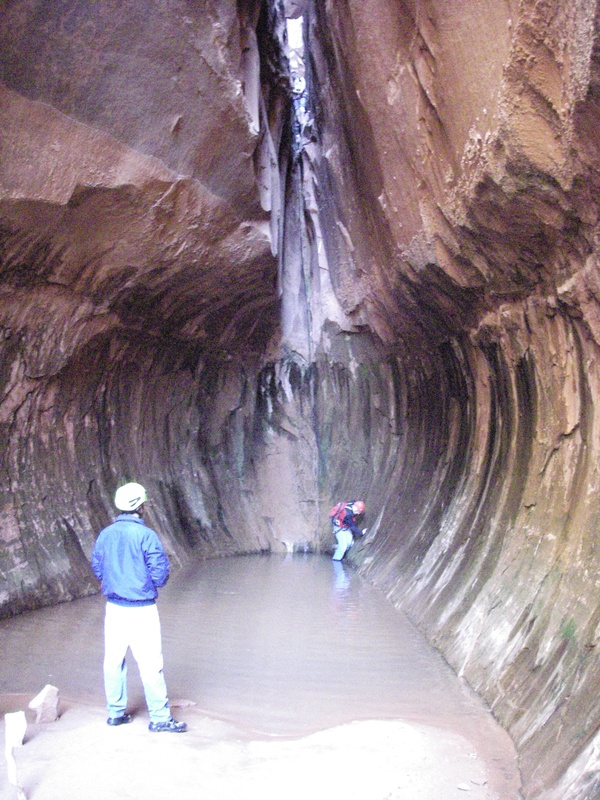 imgp1663_427247229_o