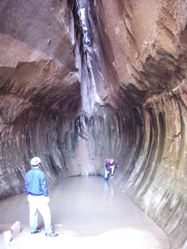 imgp1664_427247668_o