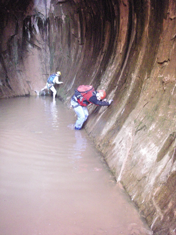 imgp1668_427248671_o