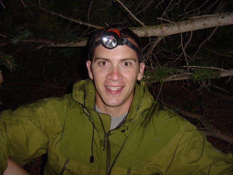 dinner-in-the-pouring-rain-underneath-a-tree_900988429_o