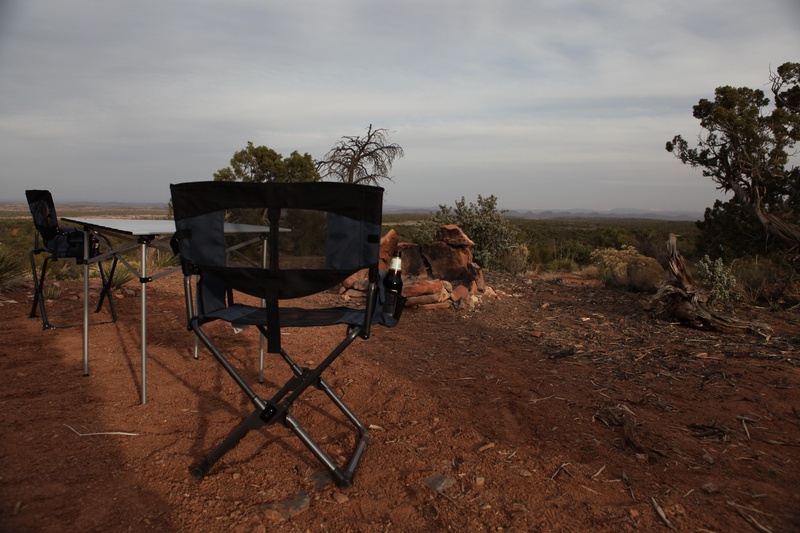 cedar-mesa-camp_5551830874_o