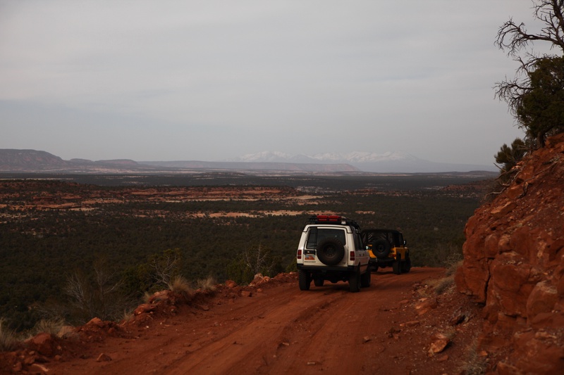 cedar-mesa_5551830362_o