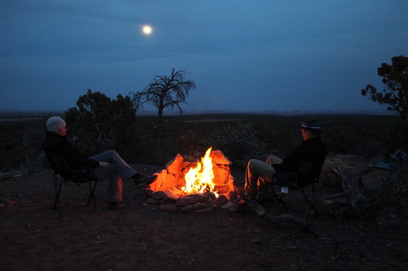 monster-moon_5551832978_o