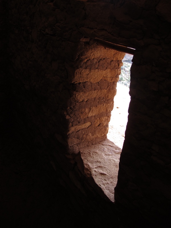 moon-house-window_5551839832_o